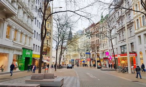 hoteli u blizini mariahilfer strasse|Hoteli u četvrti 'Ulica Mariahilfer Strasse', Beč .